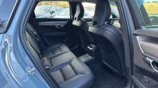 Volvo V90 2.0 T6 [350] RC PHEV Plus Dark 5dr AWD Auto Estate